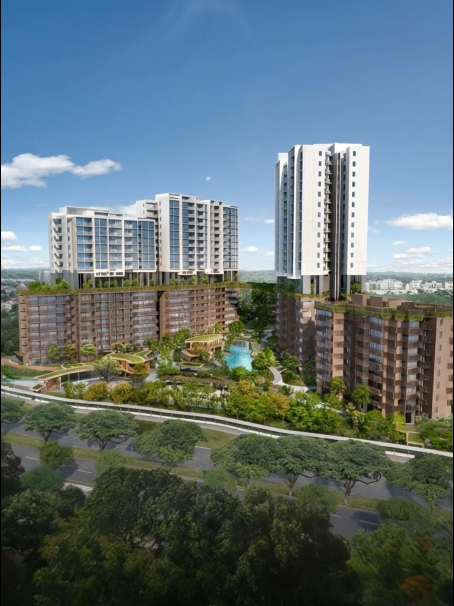 @PropertyLimBrothers