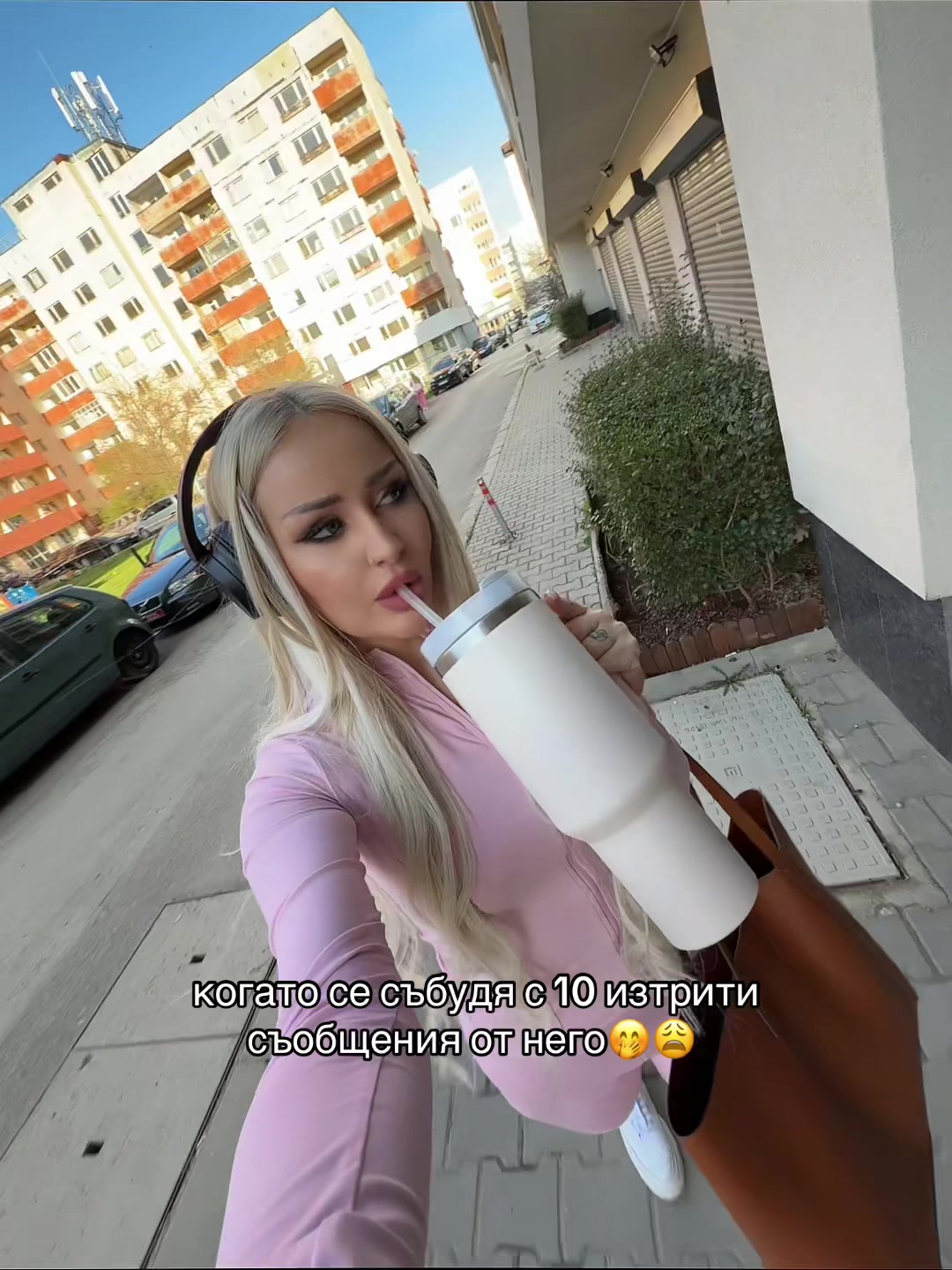 @Terezaofficial1