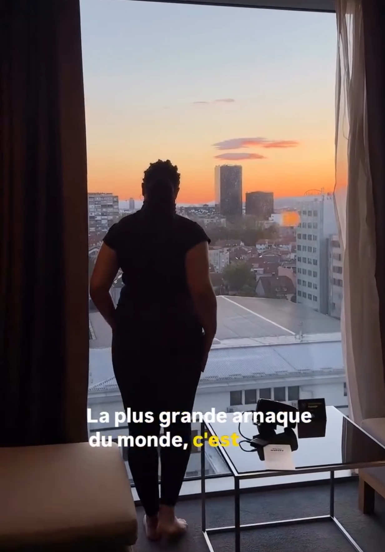 @Layisha • Voyageuse 🇲🇶✈️