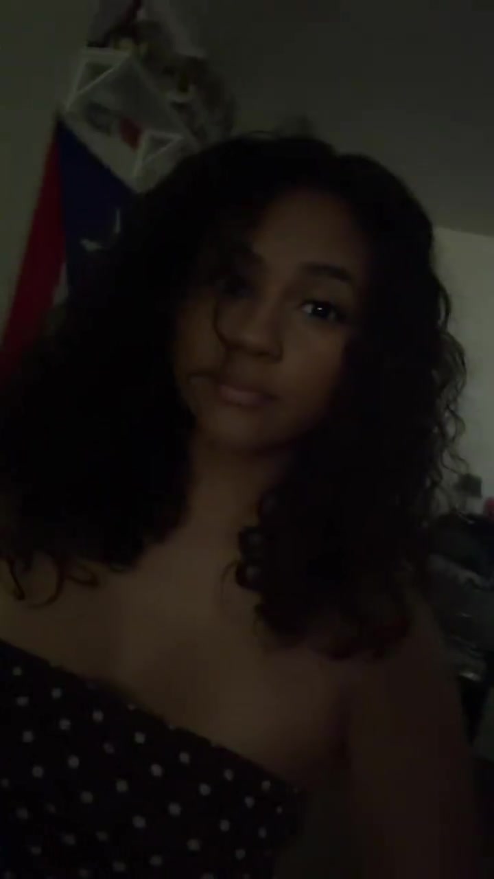 @Ronnie
