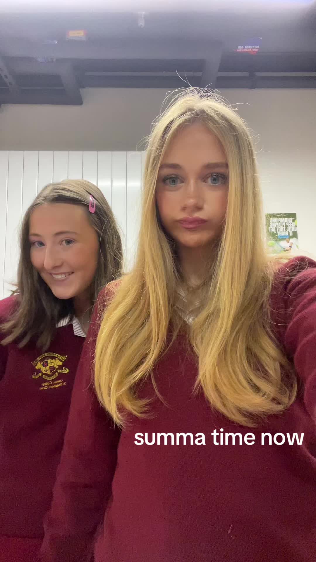 @lilyclarkeh