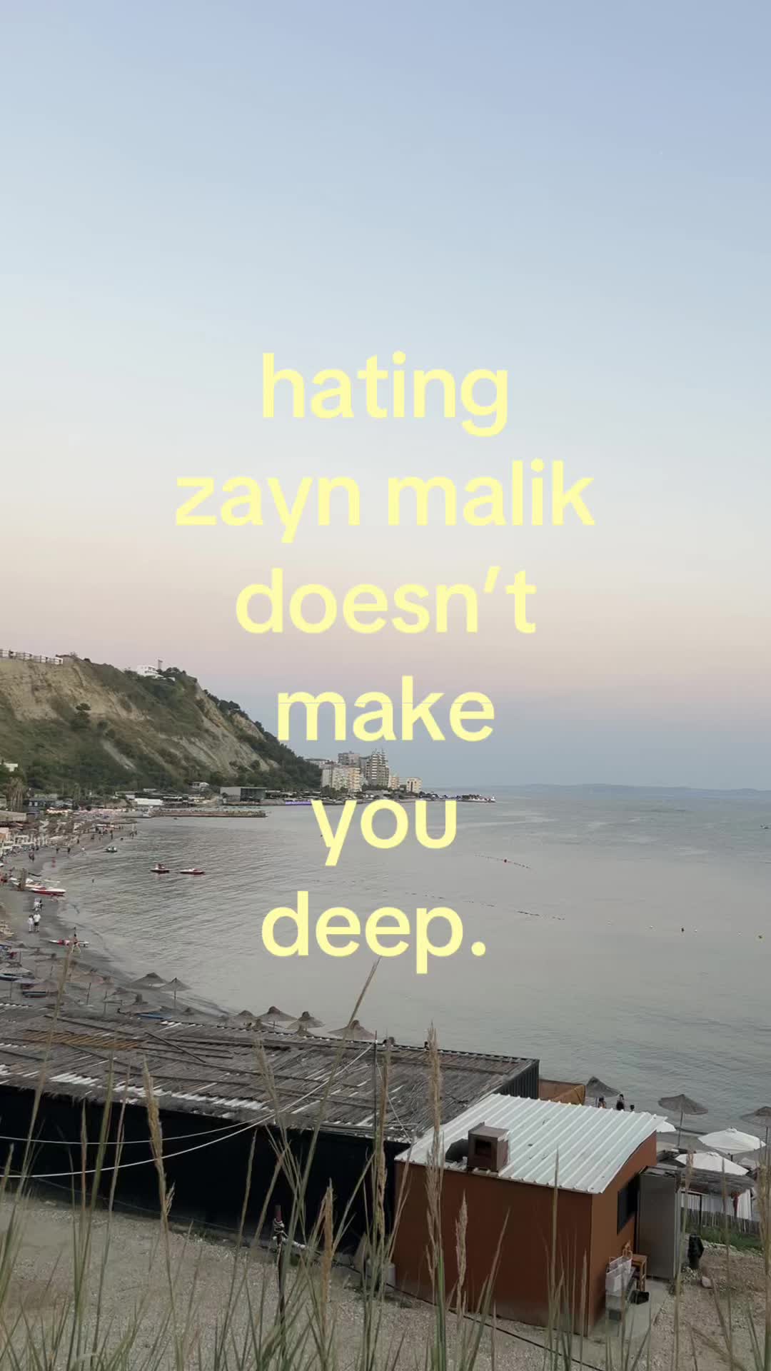 @imaan💫