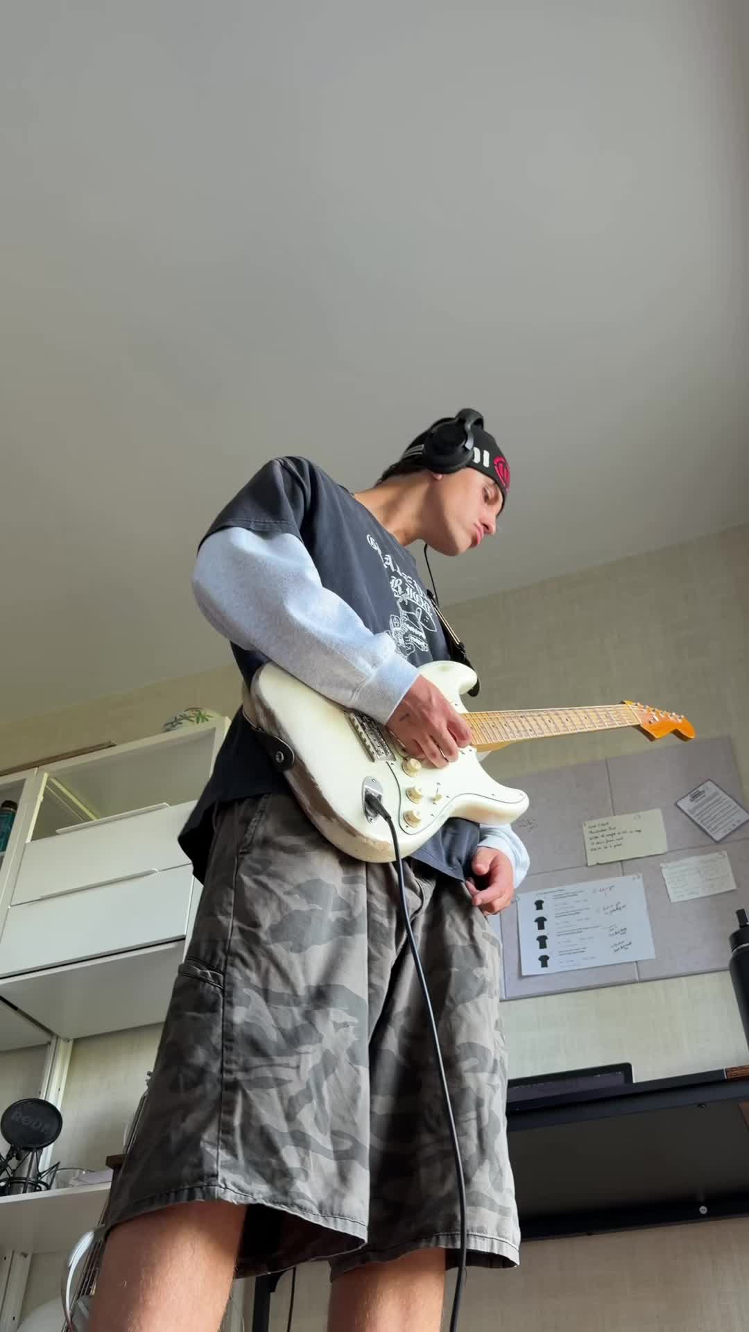@suxmykiss