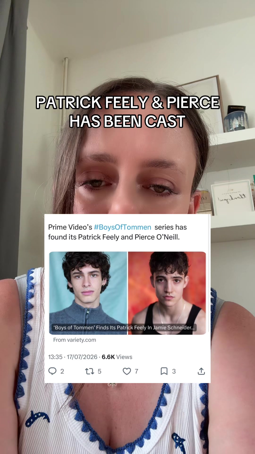 @erinchatsloads