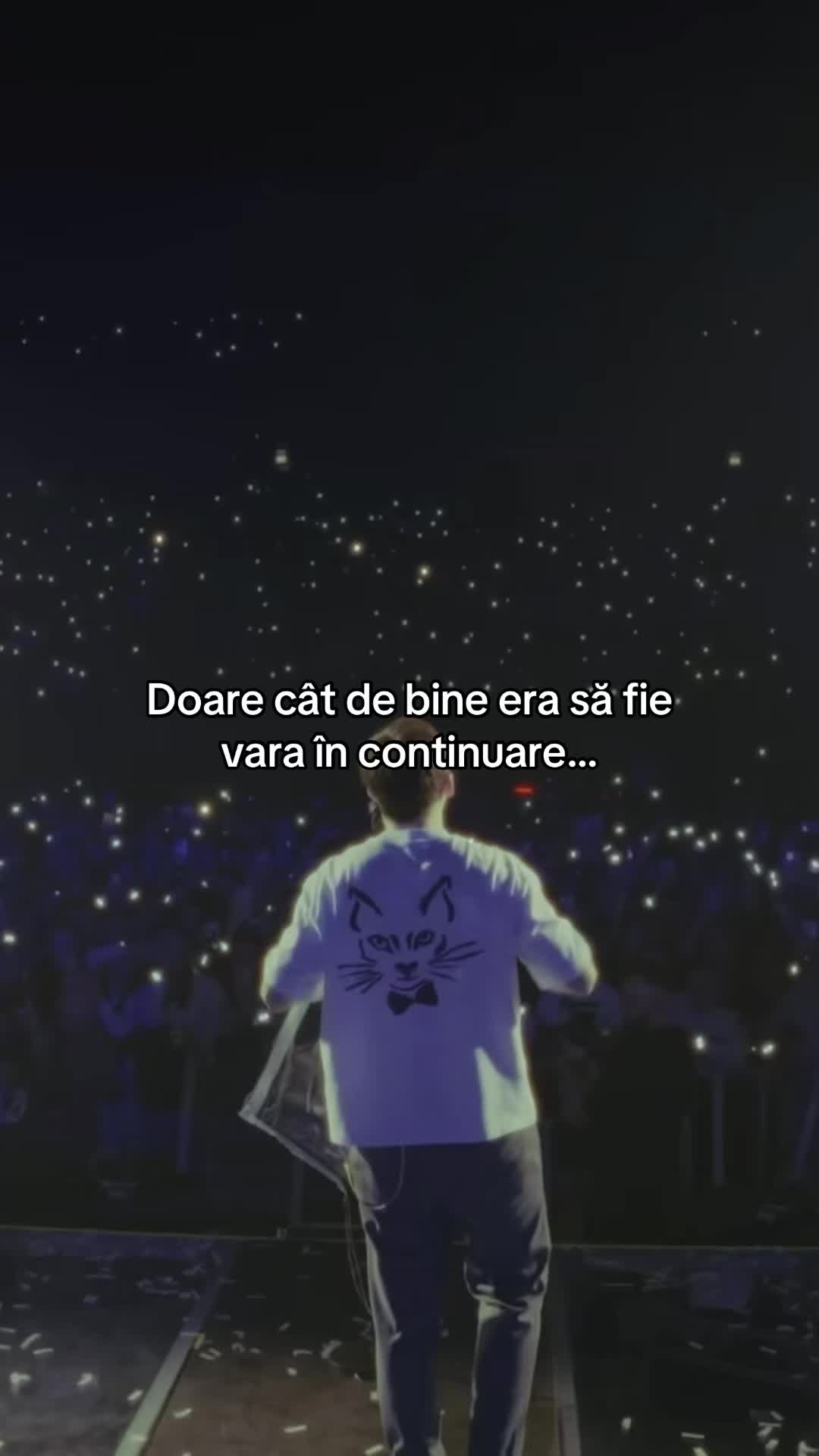 @global.vocalsonly