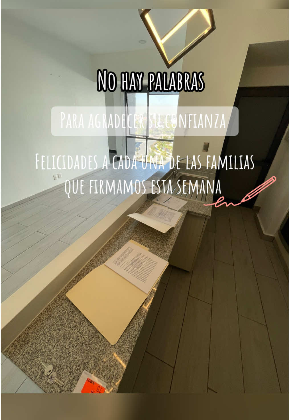 @Altezza Bienes Ra&iacute;ces
