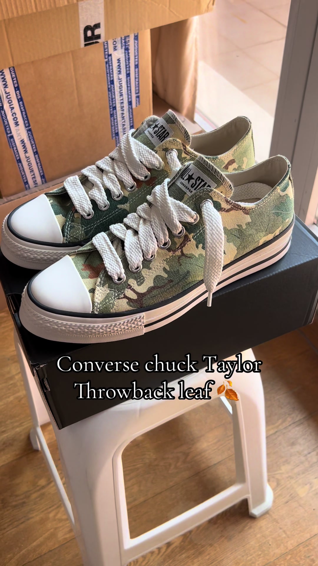 @laceup.snkrs