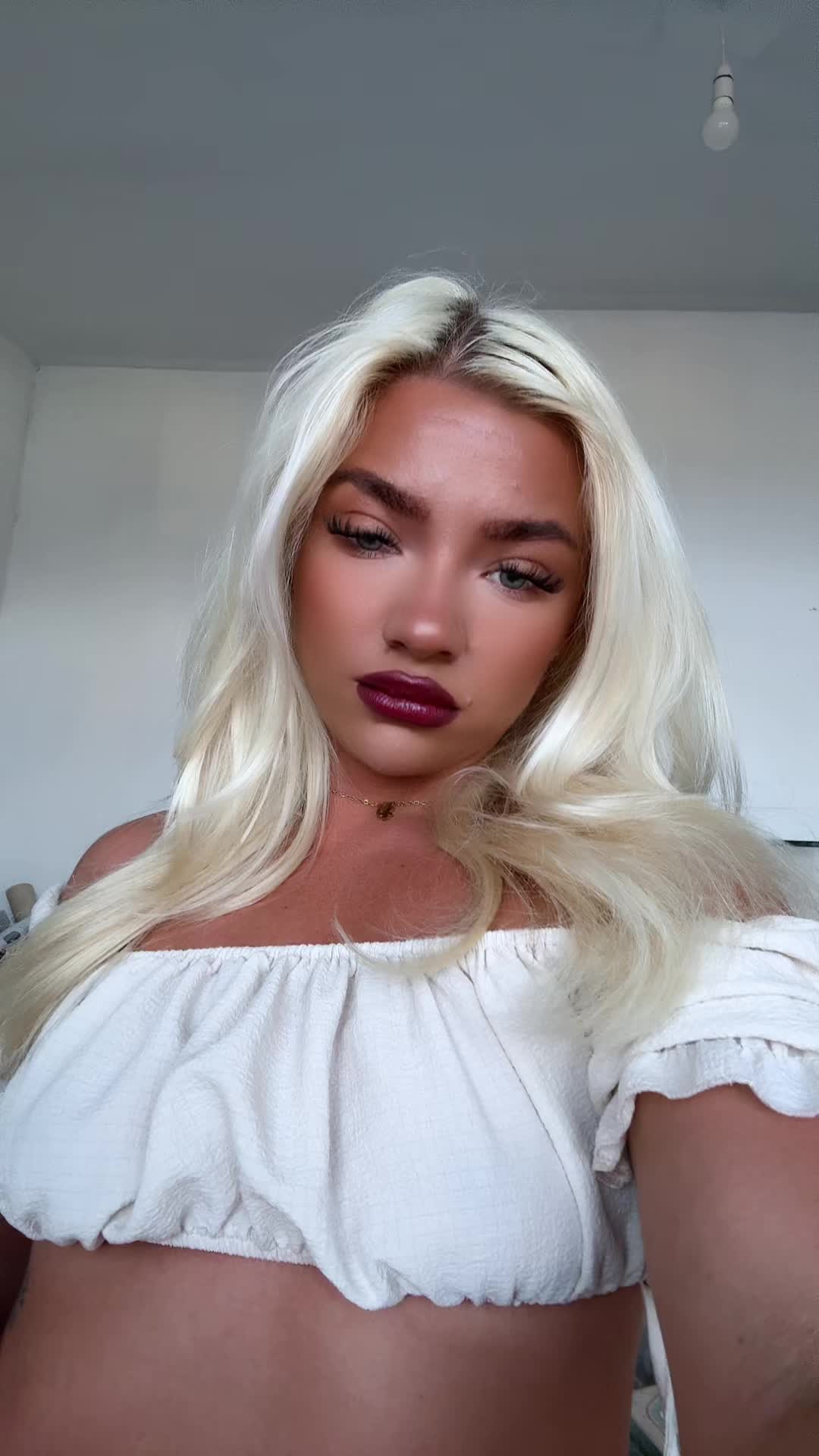 @Paige Kerr