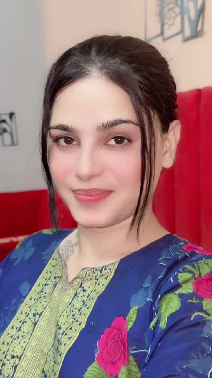 @🇬🇧Okara ki jan Bunty🇬🇧