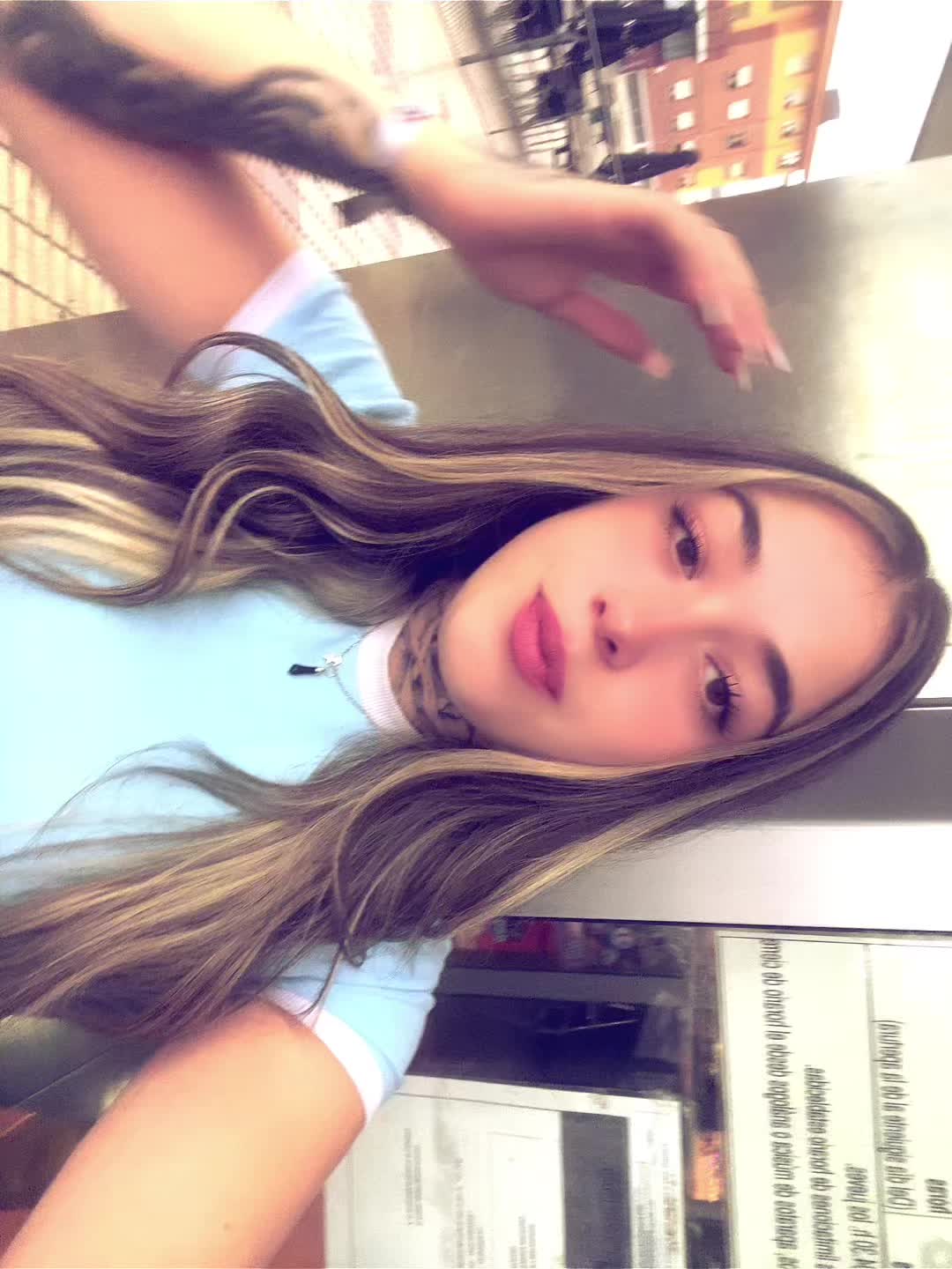 @babythepack🦦