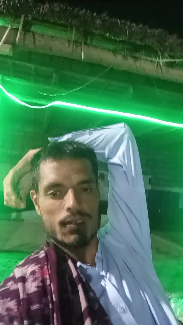 @Khurram shehzad1