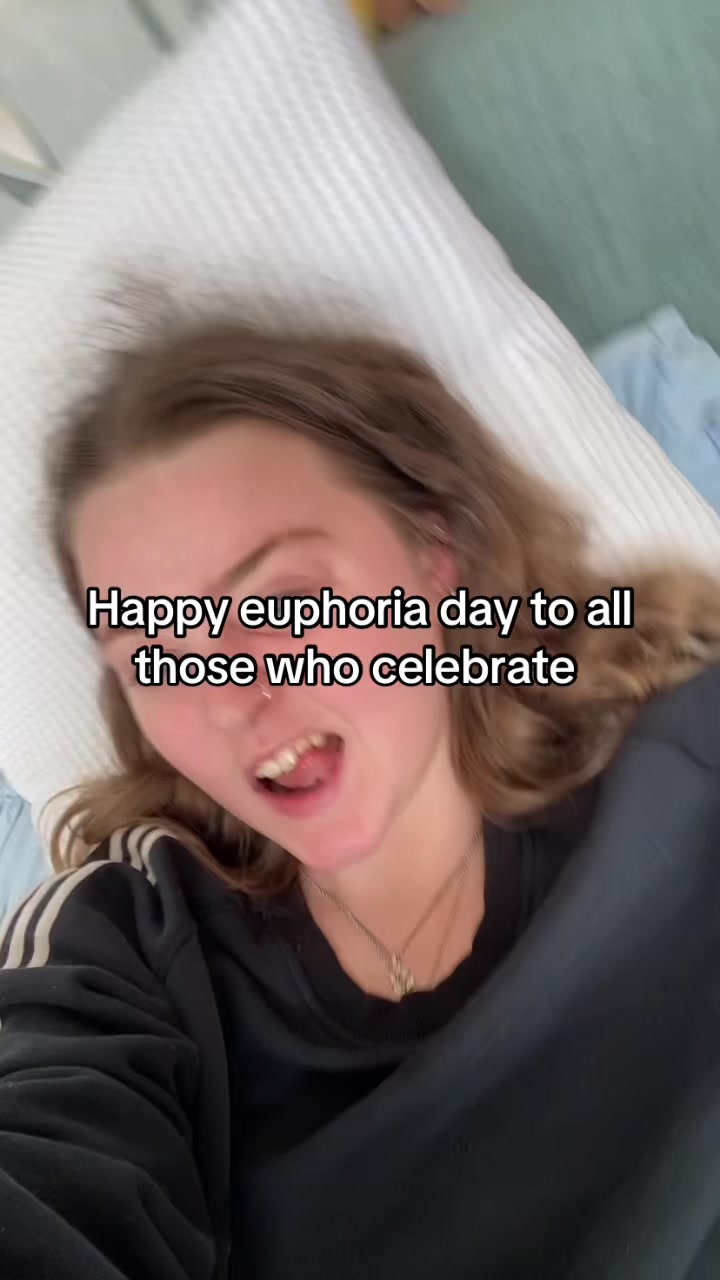 @Skye Howard