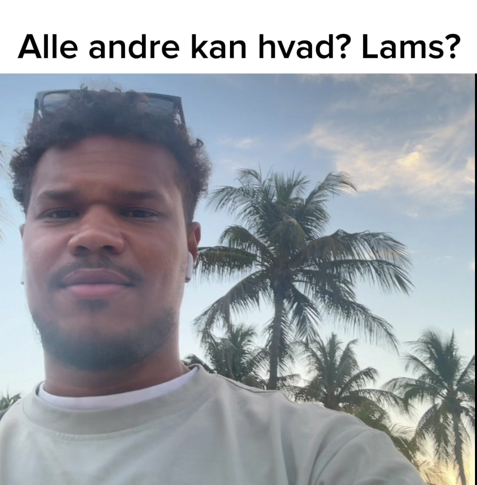 @melodierne