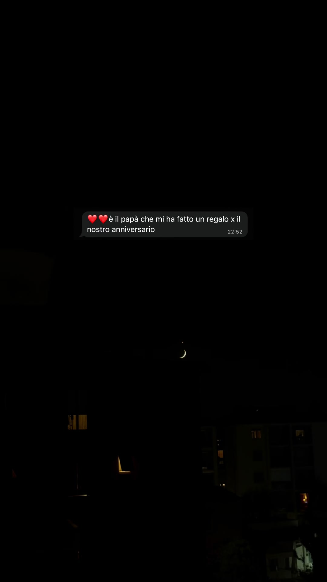 @ALLYS