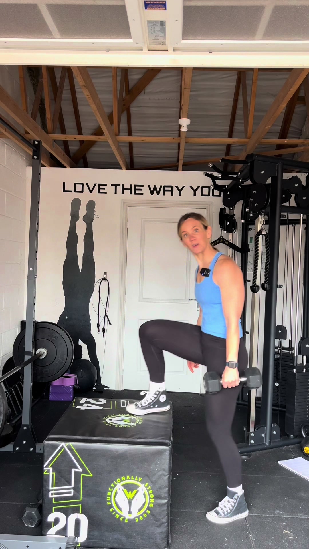 @strengthwithsarah