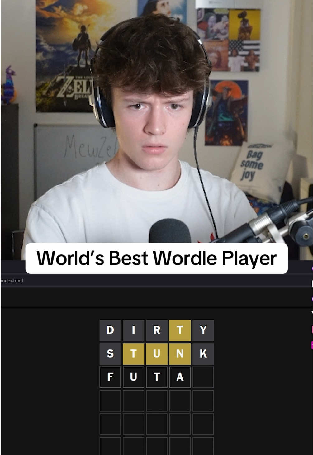 @MewZe