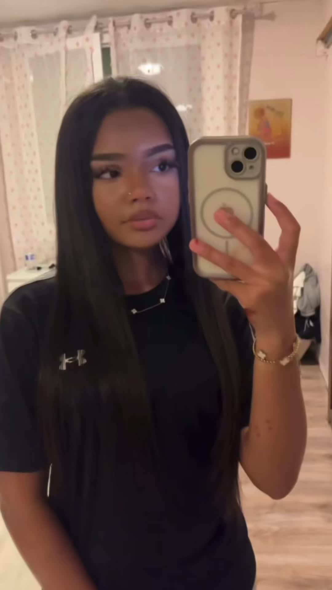 @shaïma 👁️🗨️