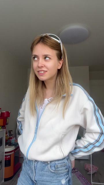 @тгк Мария Ивановна