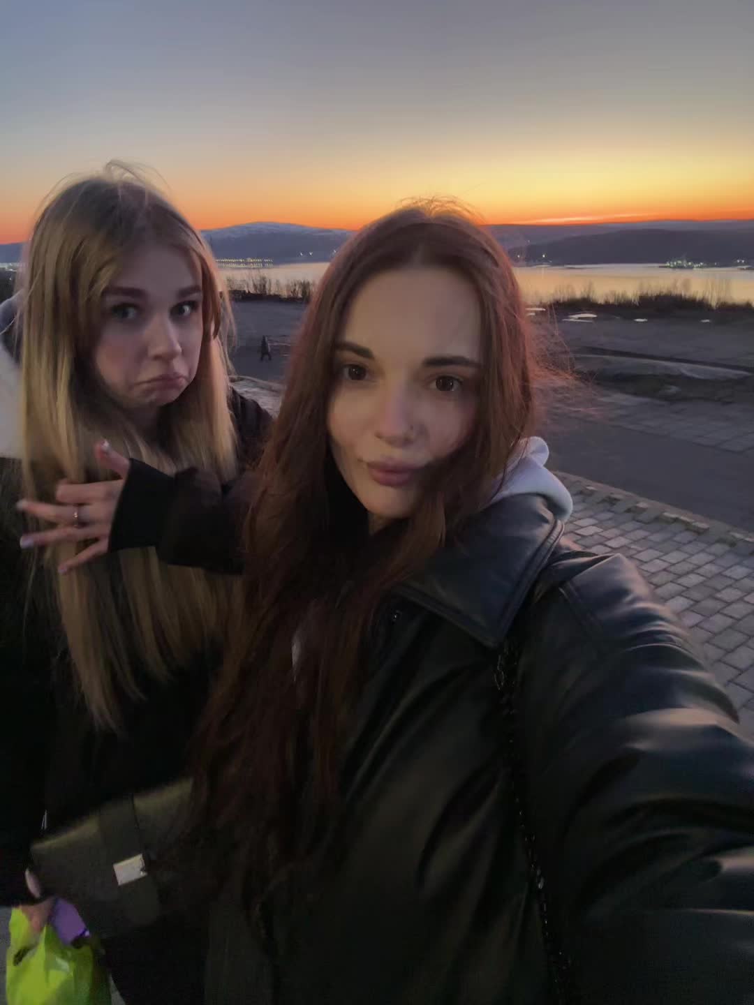 @Тгк:killstreammm