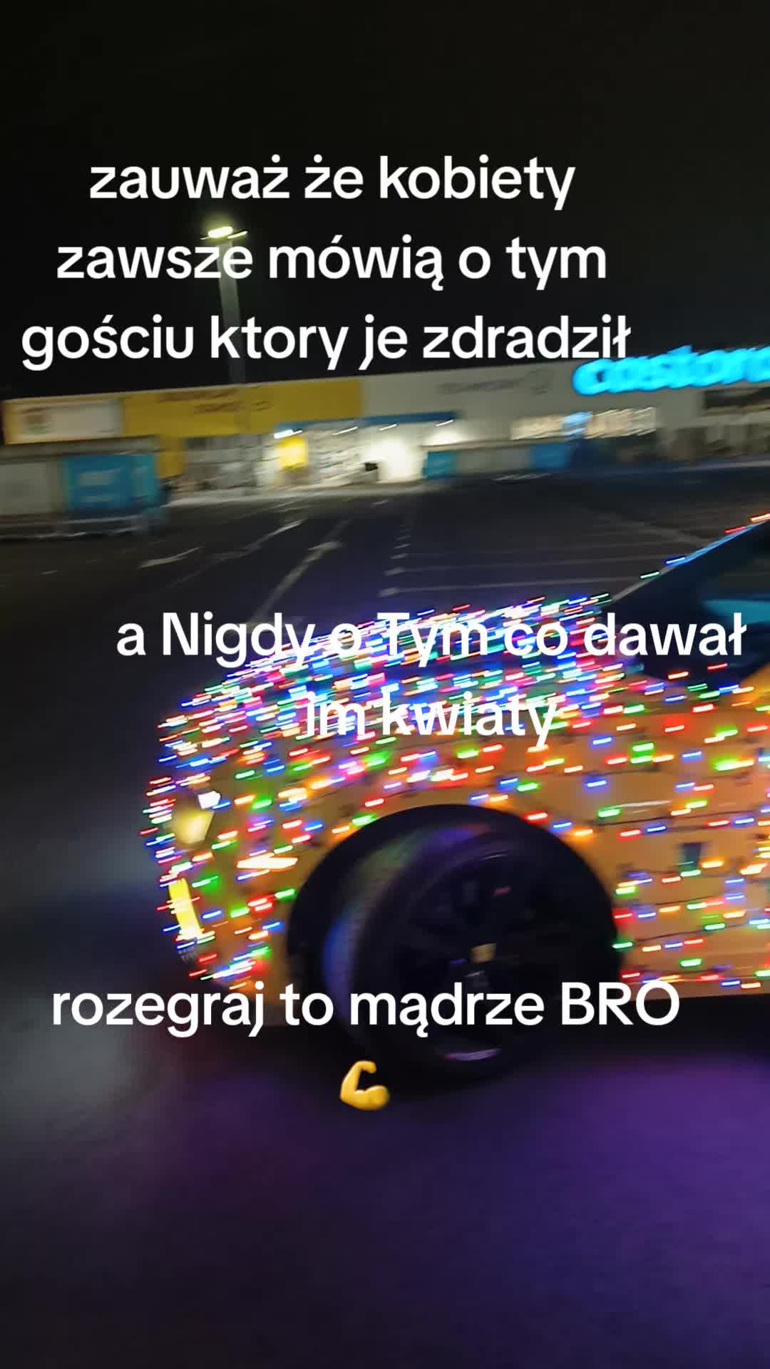 @Adrian