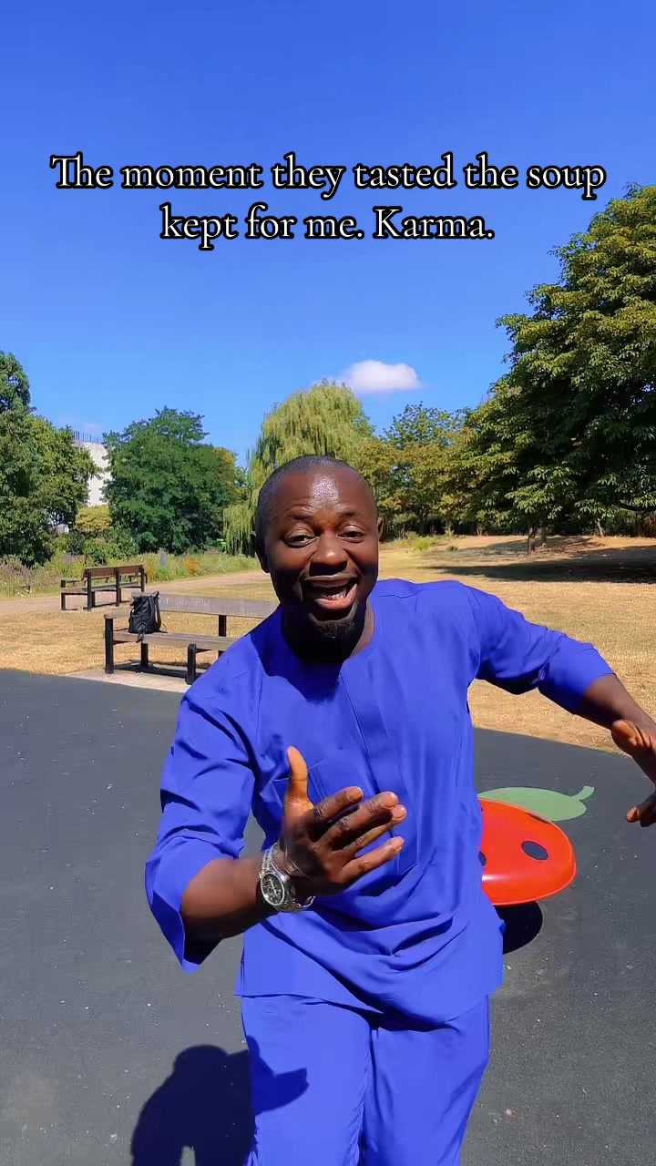 @Godwinnewdance