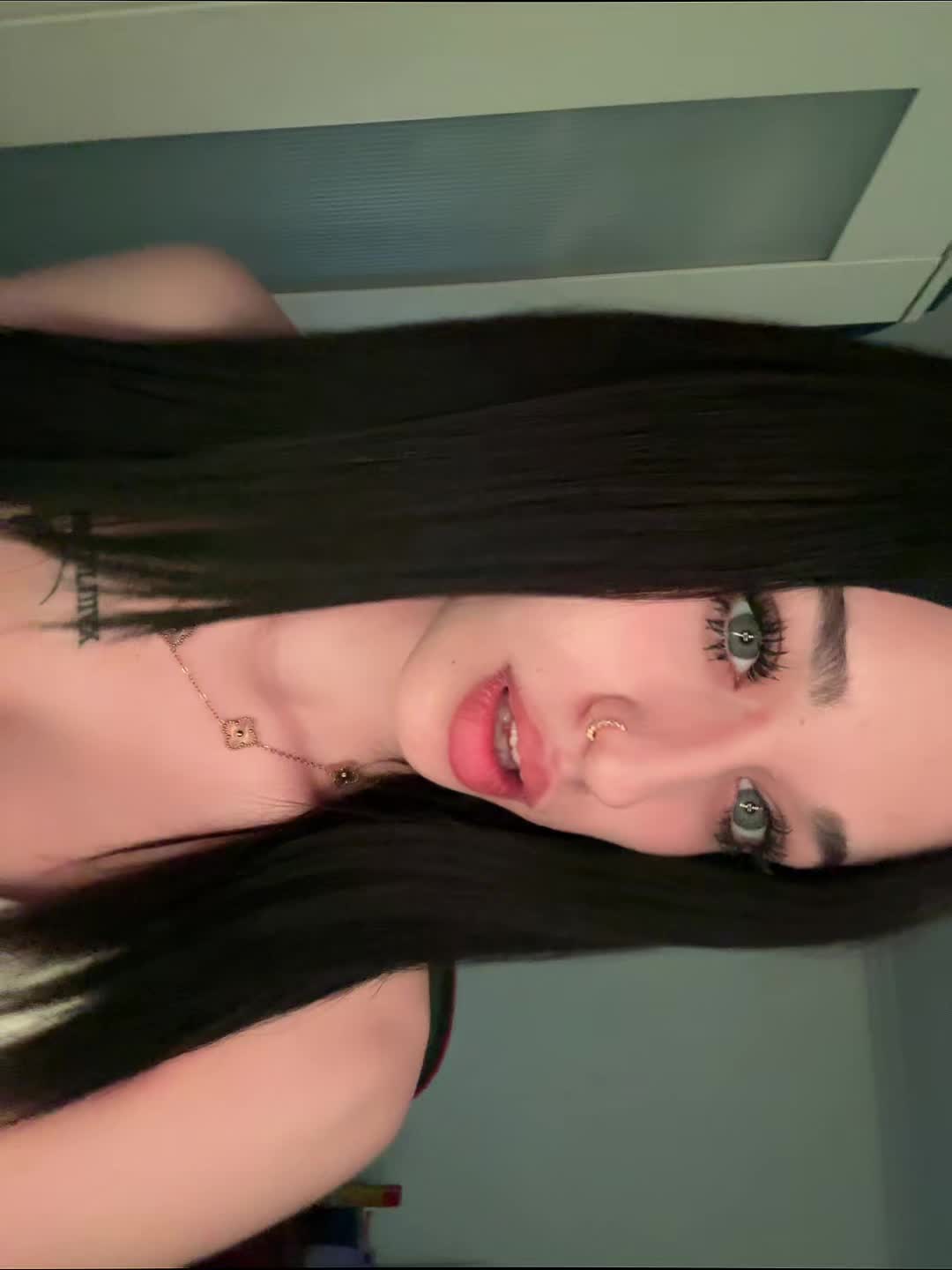 @🎀