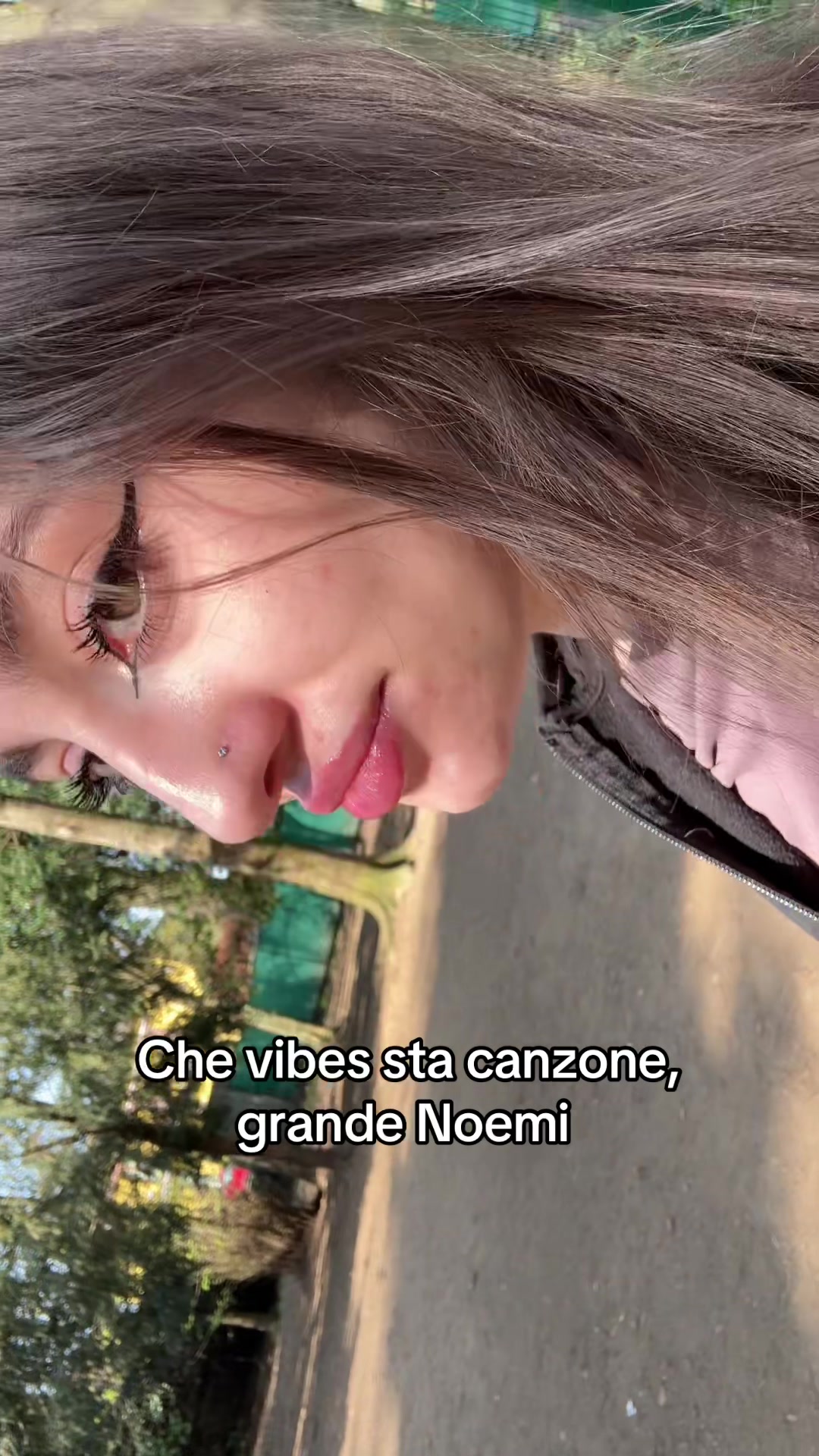 @Angela👼🪬