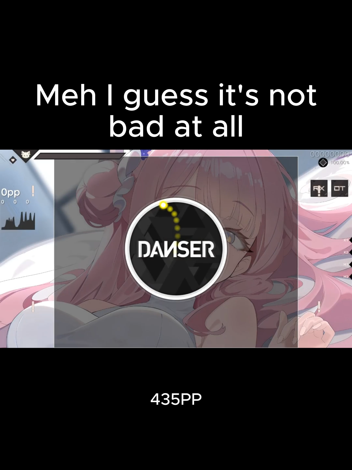 @Snay 影