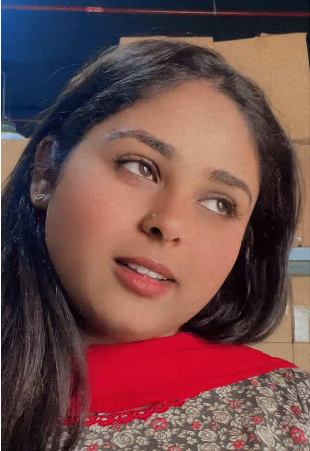 @jaspreet.kaurr01