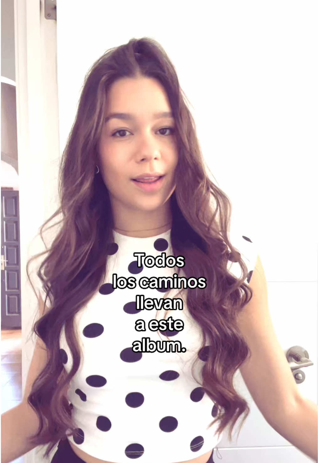 @Yara Diez