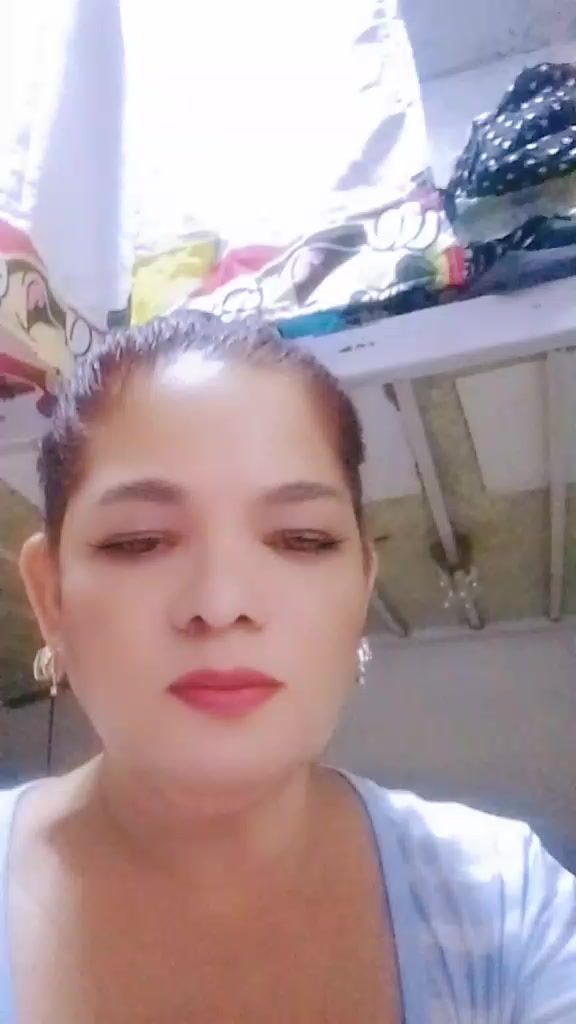 @Nida Querubin