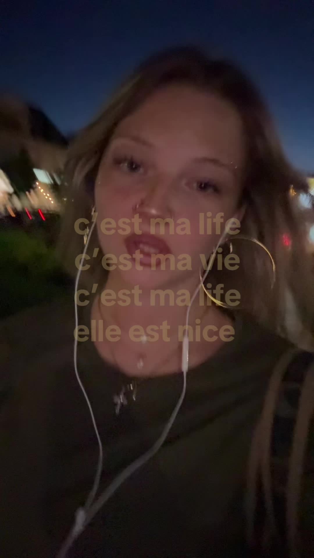 @stella