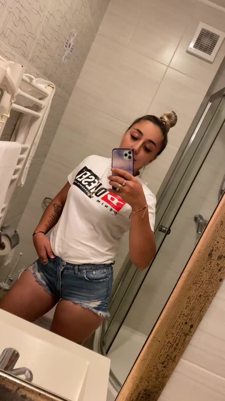 @BLONDA69❤️🔥