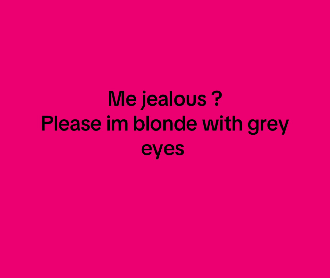 @💕