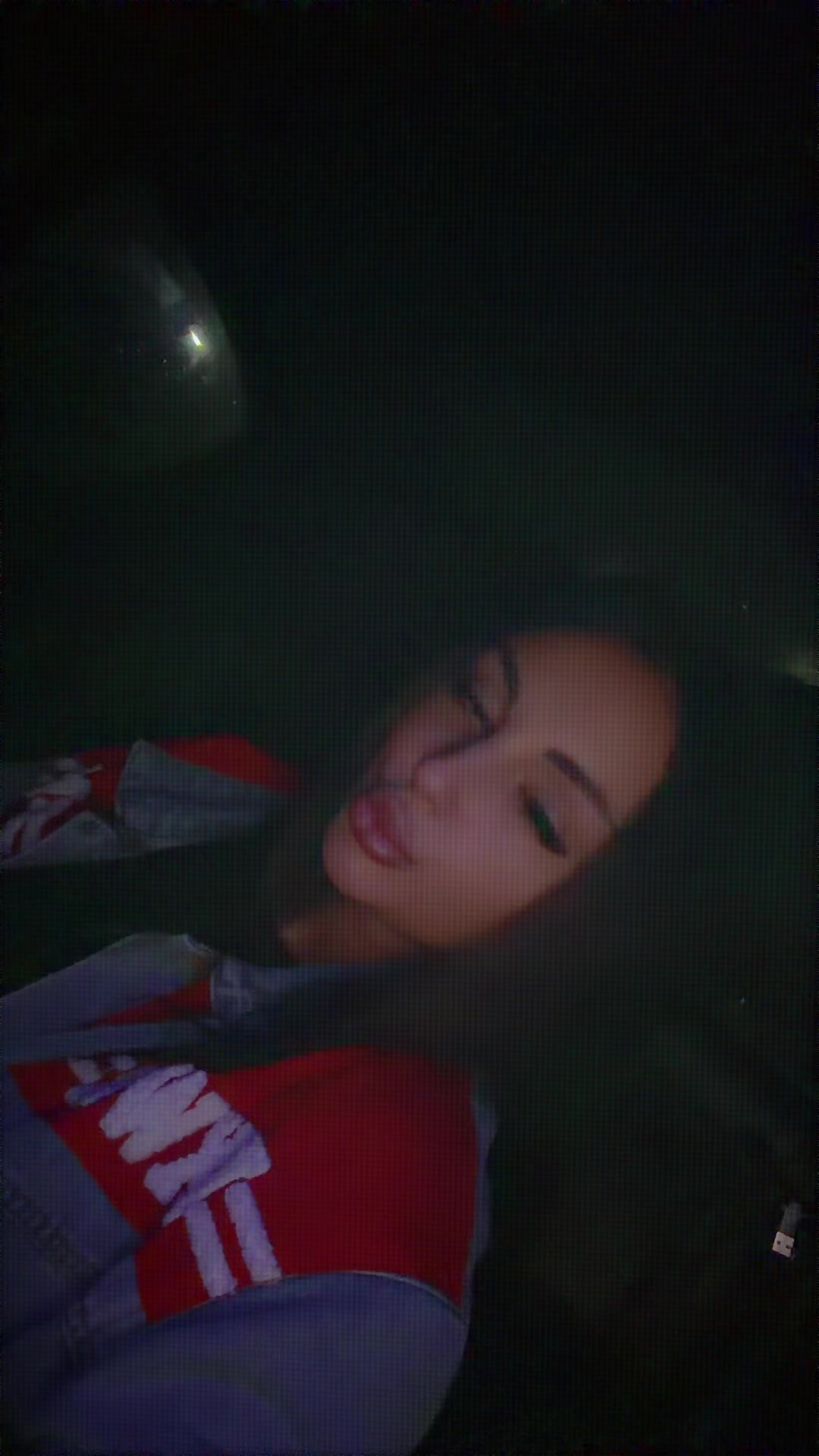 @Iuliaaaa.ic