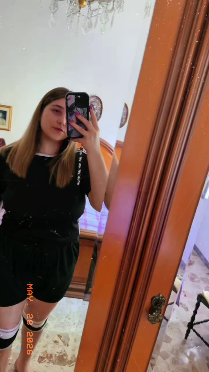 @❤️Domnița Beya😇