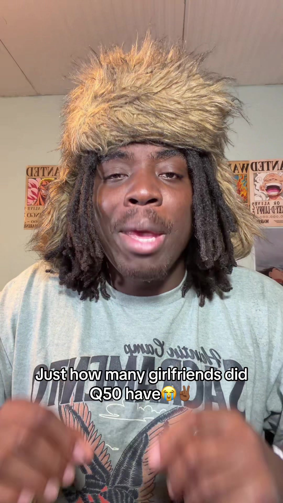 @Mannyuja