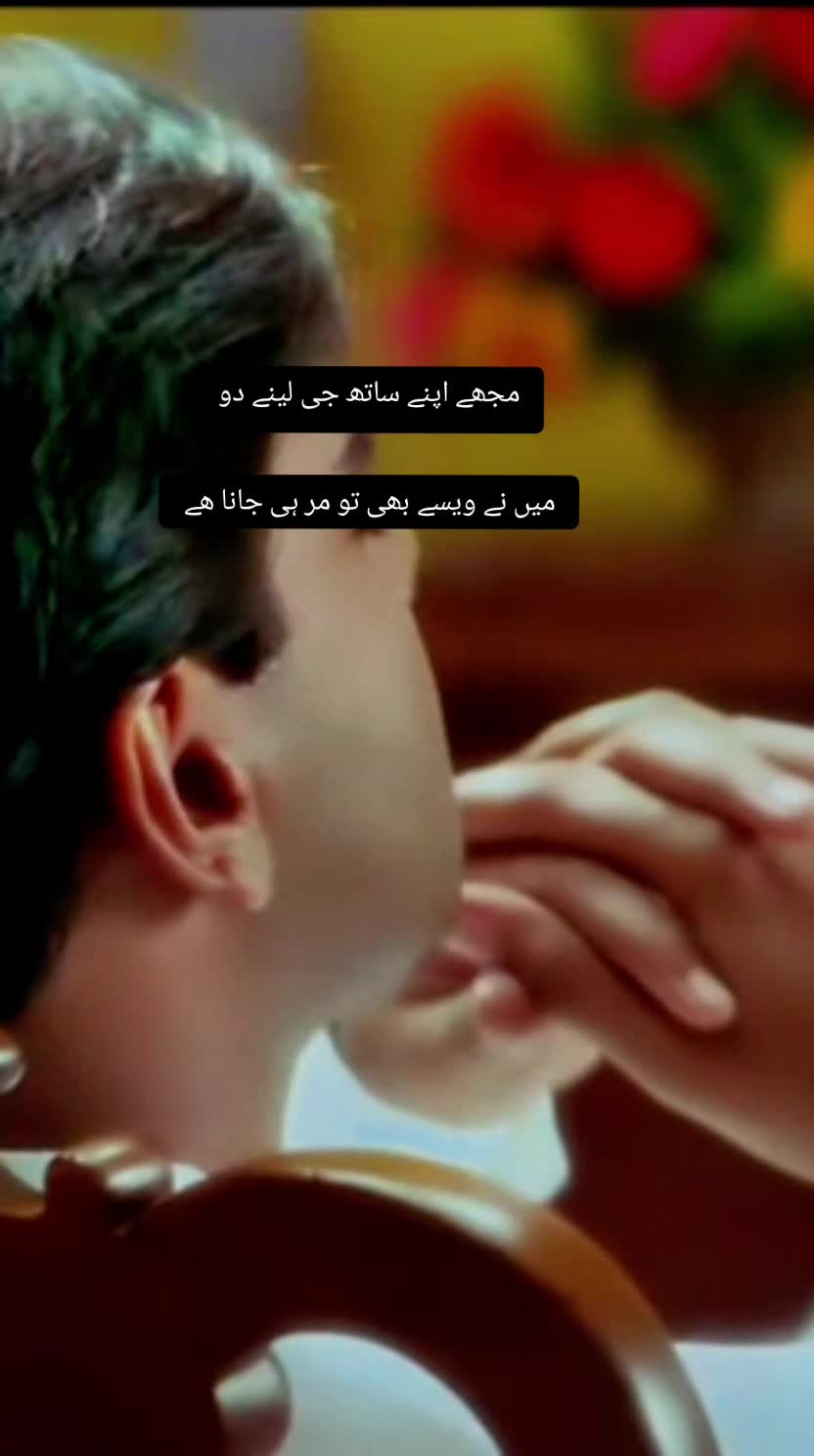 @❤️رسم الفت ❤️