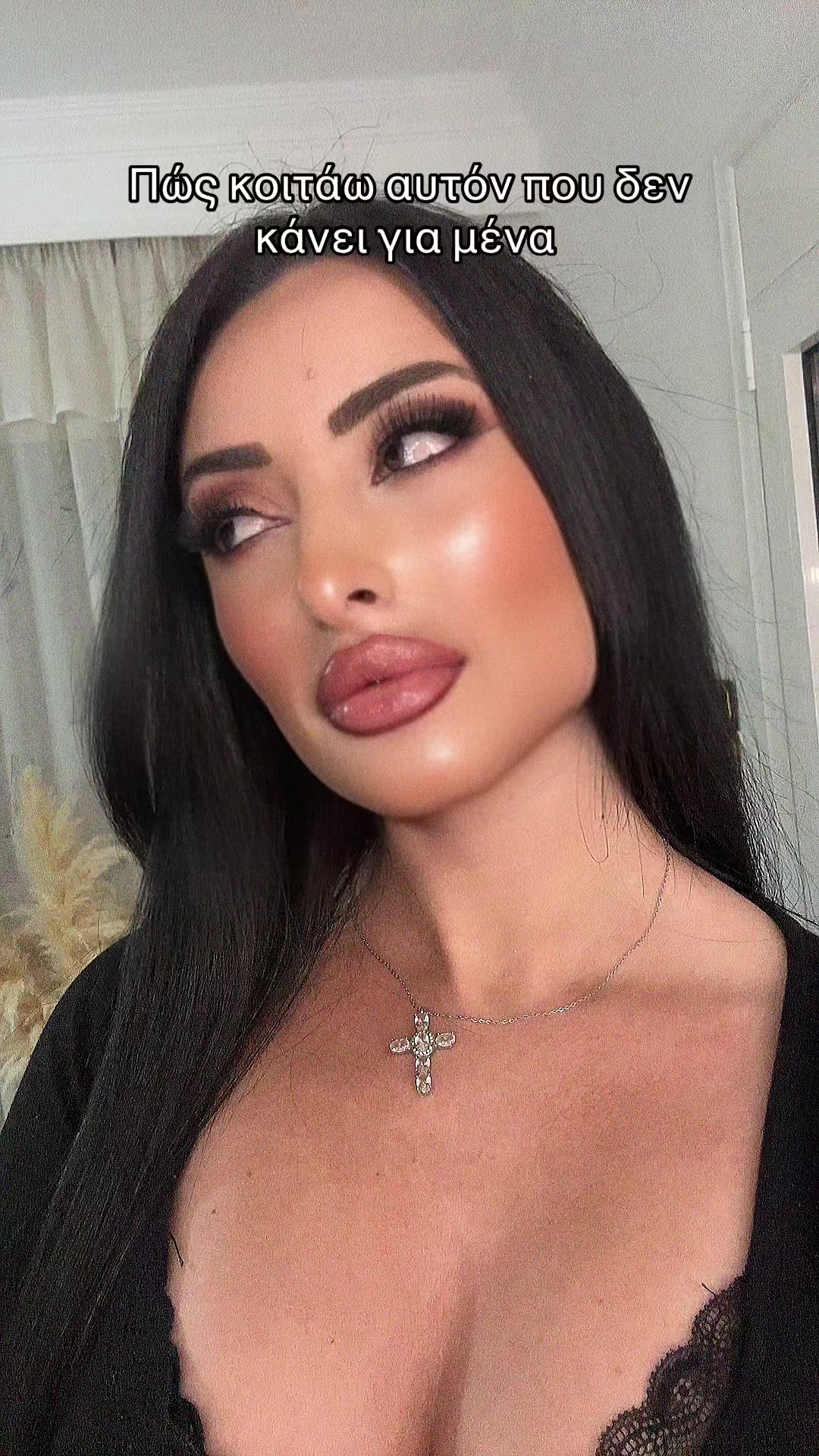 @Konina_xasiwti