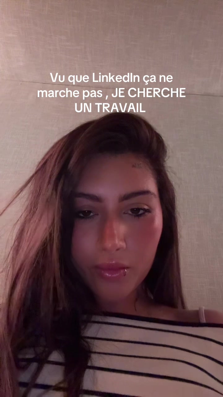 @hannahctout