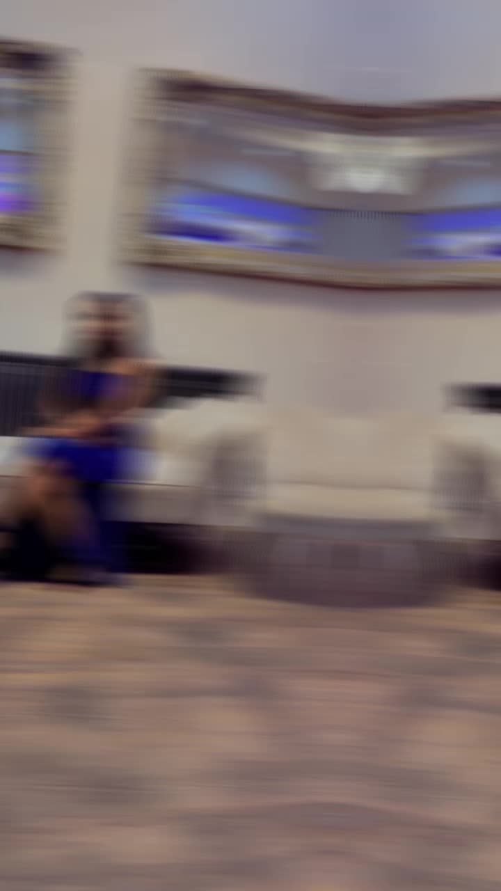 @H E T A L