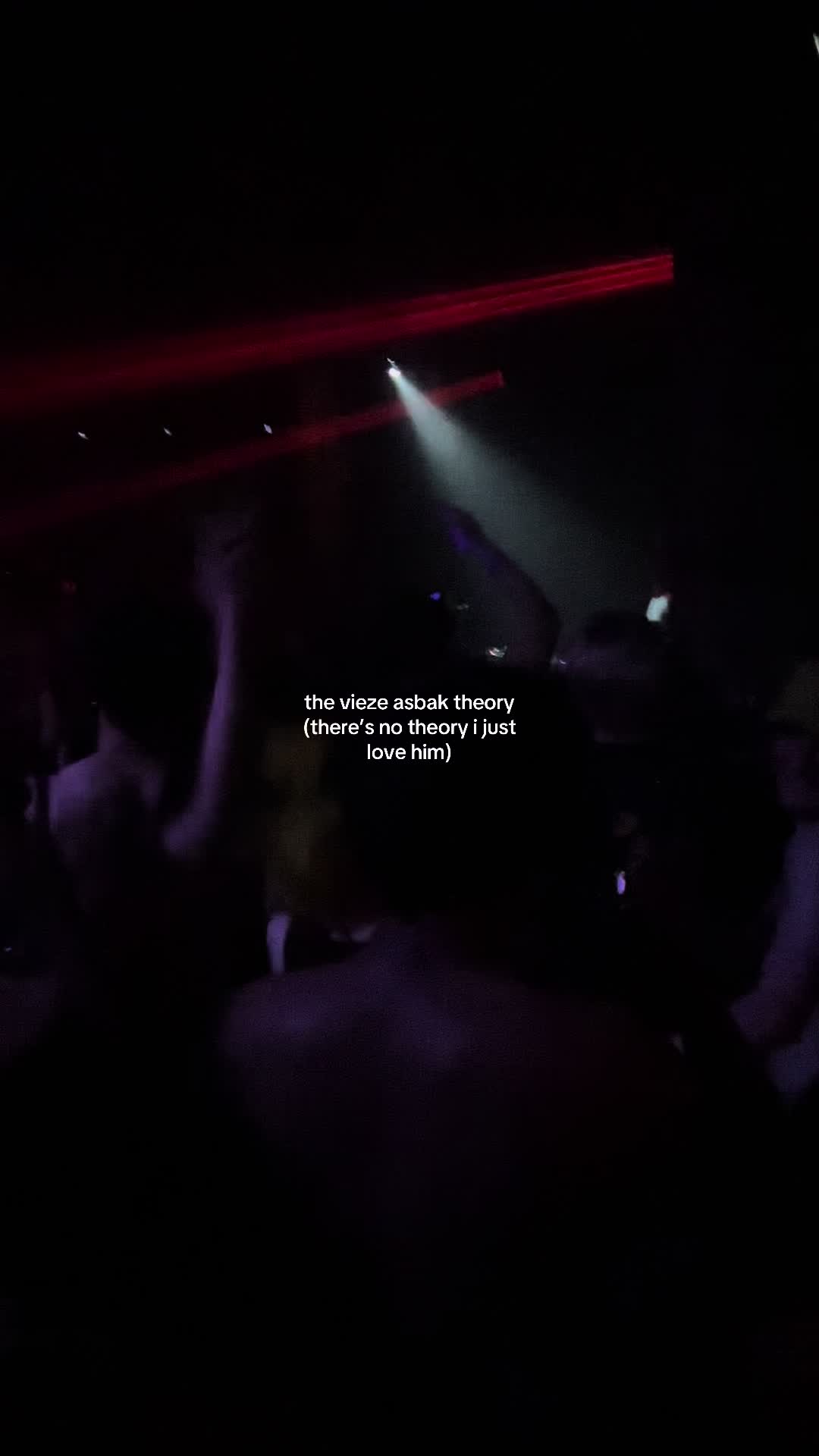 @katie | raves, festivals, news