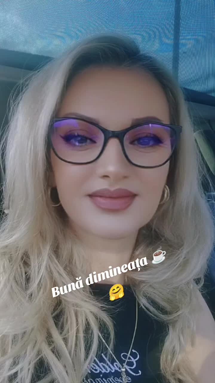 @Ramona 0909🐞