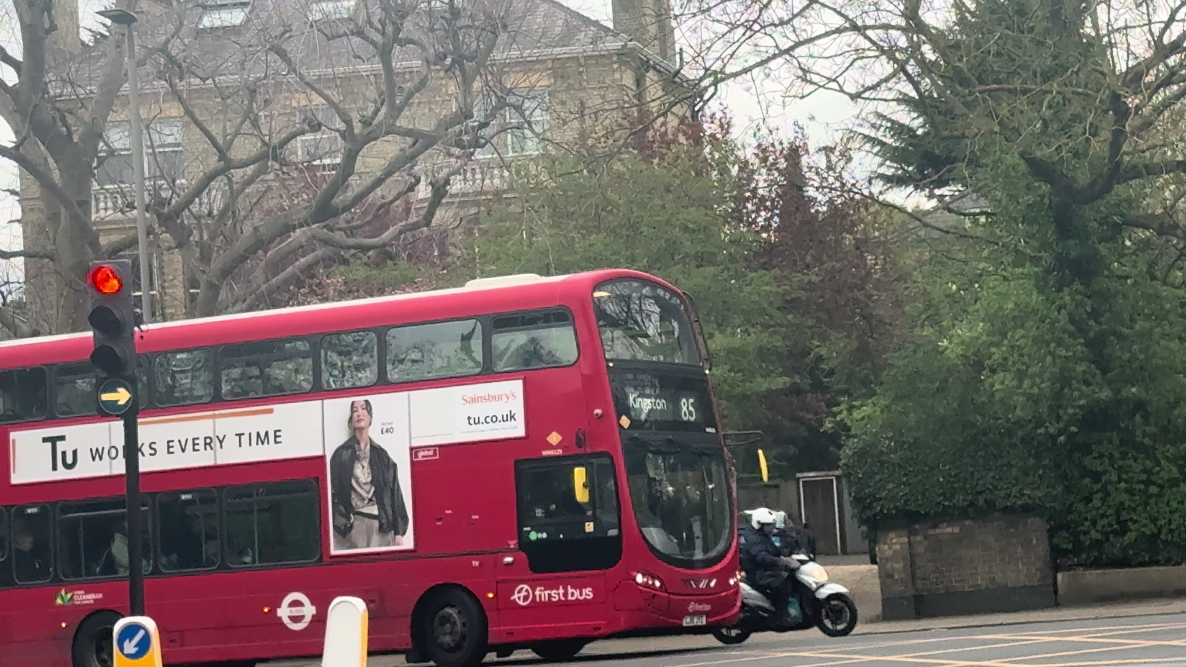 @busspotter2008