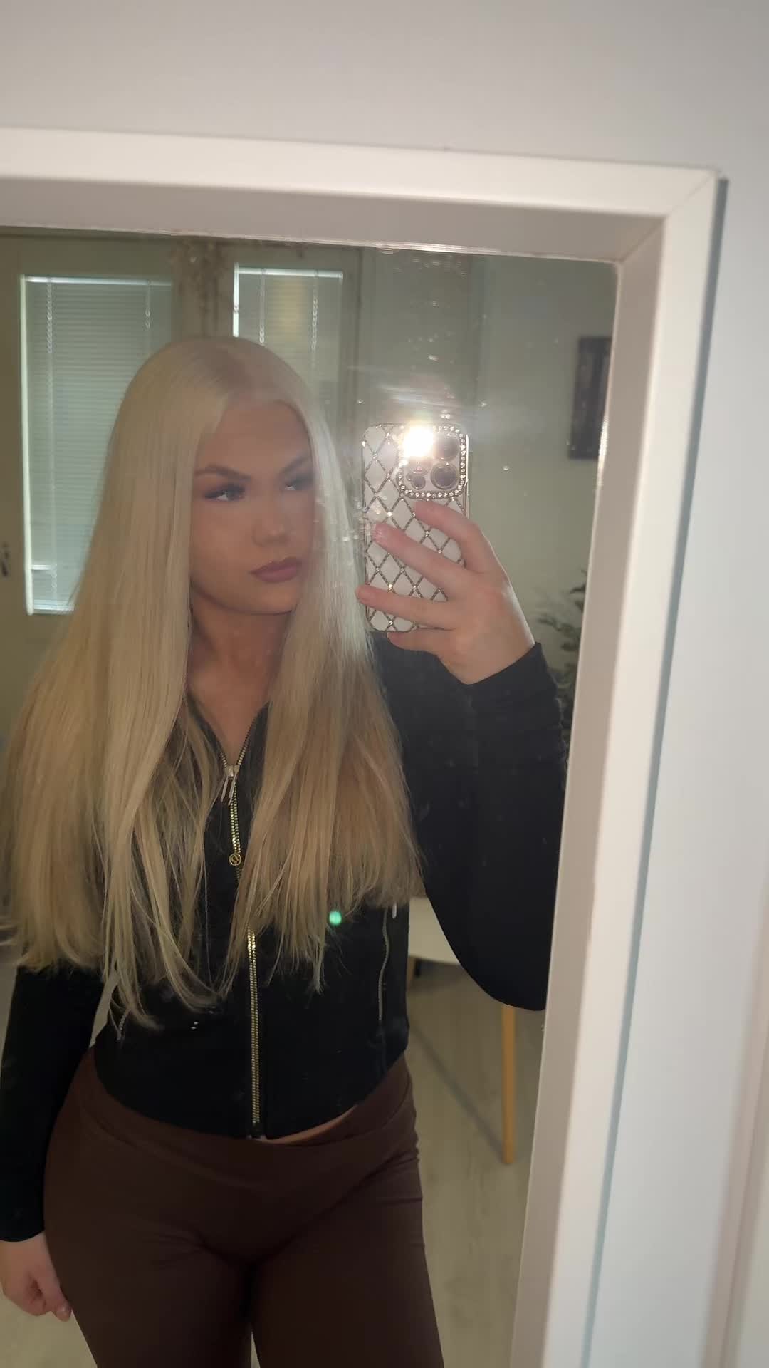 @saanakristiinaaa