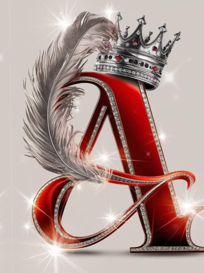 @Ahsan name editz