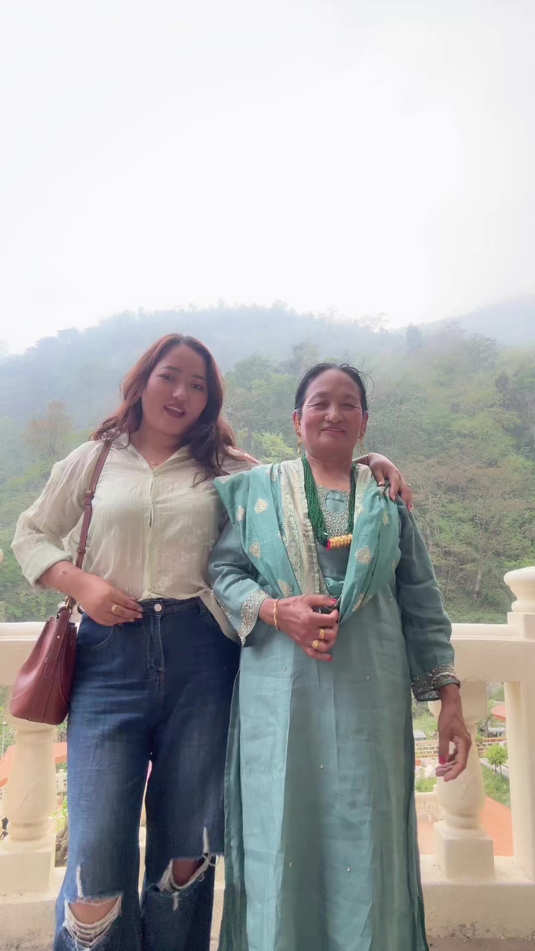 @Rensa Limbu