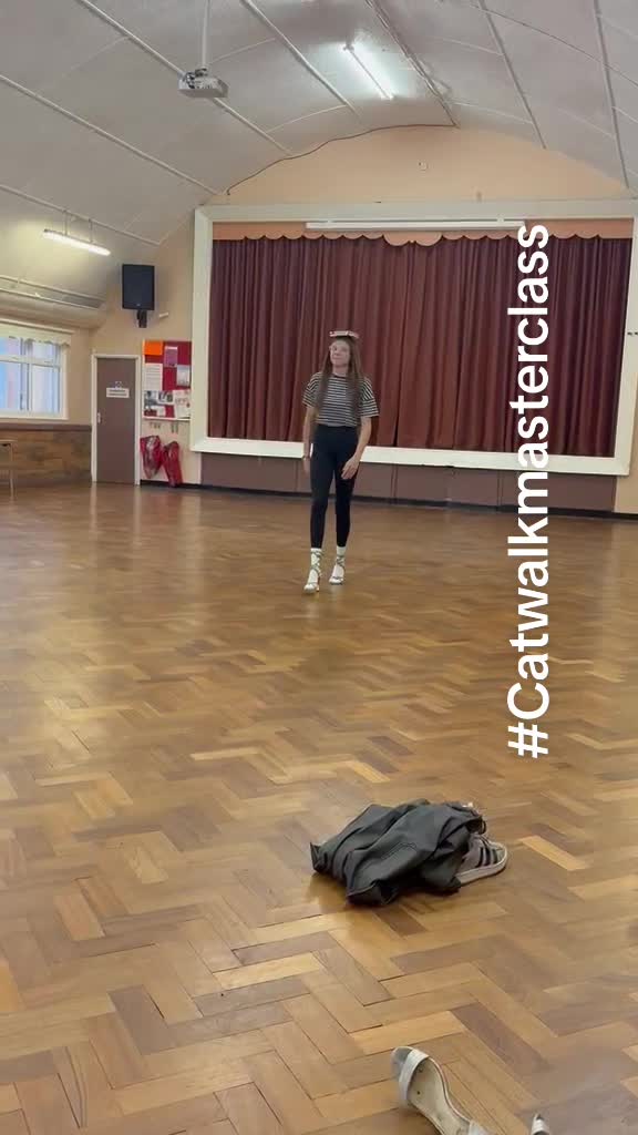 @Emmjsmodels