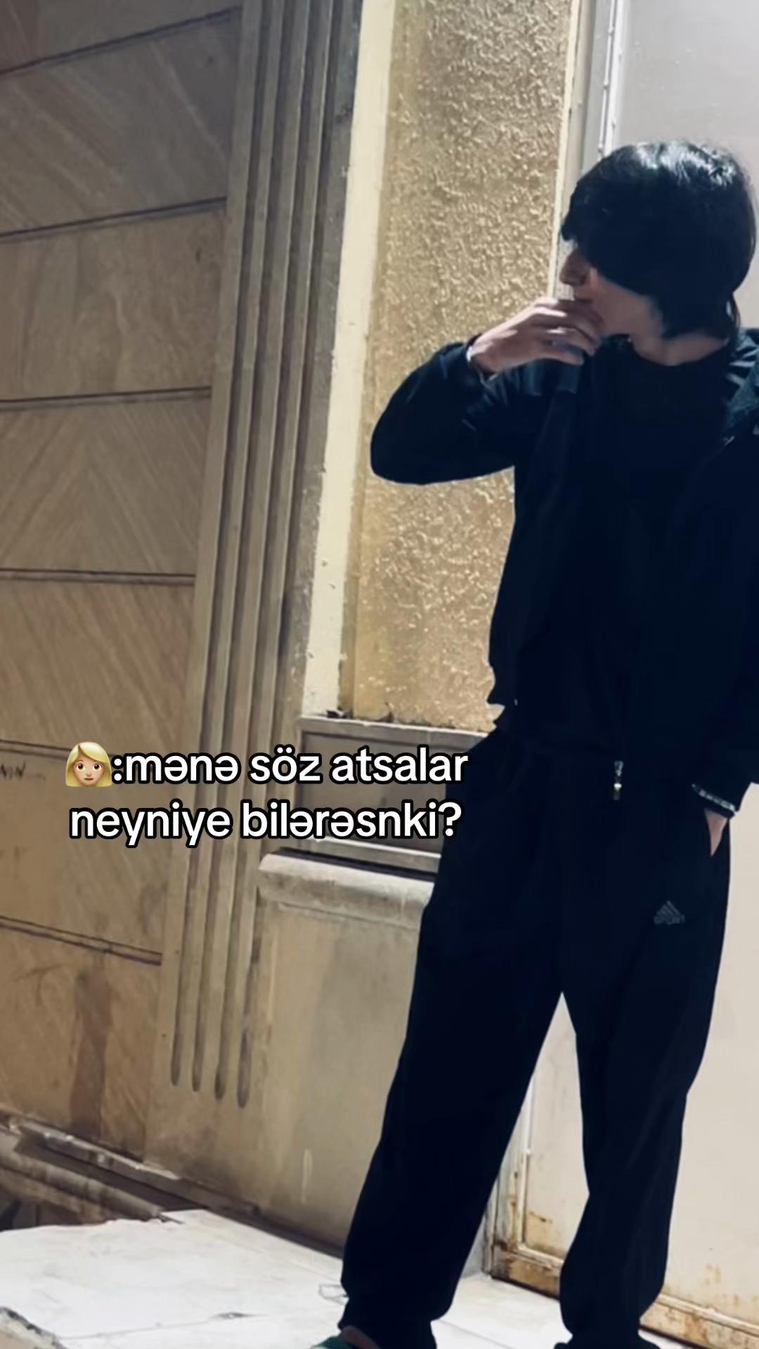 @Əlişkadı