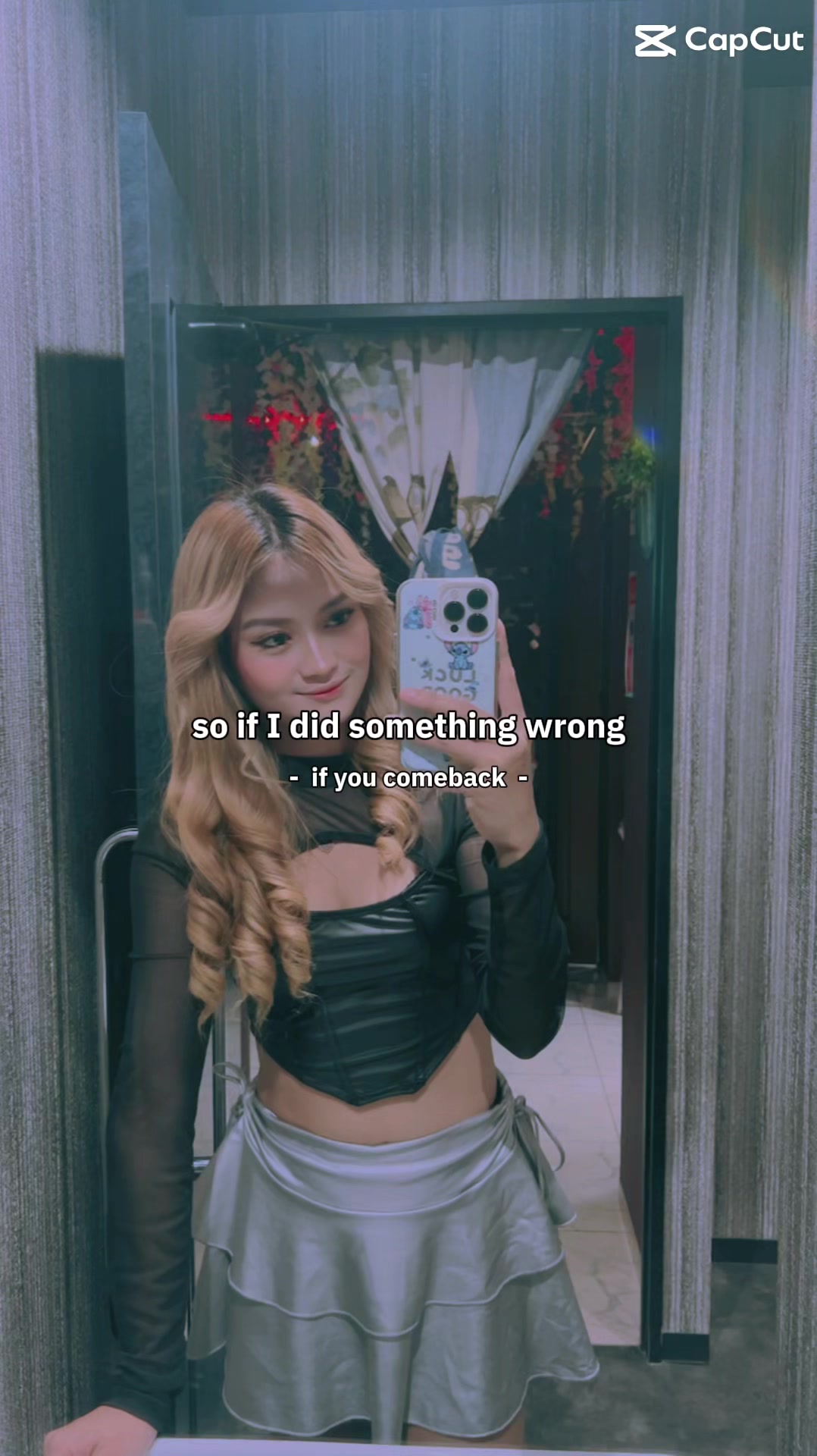 @Saychan18